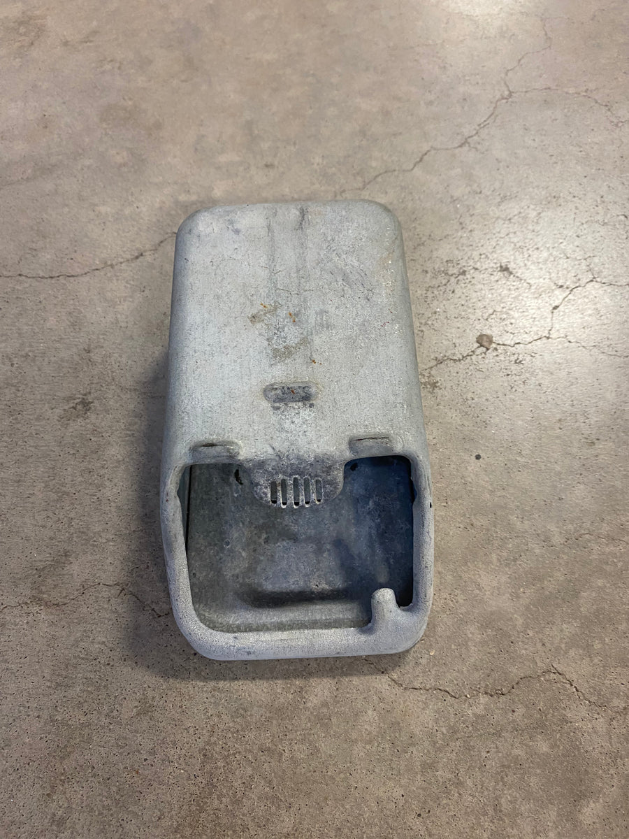 Used original GM Ash Tray insert for 73-87 Squarebodies – Cheyenne ...